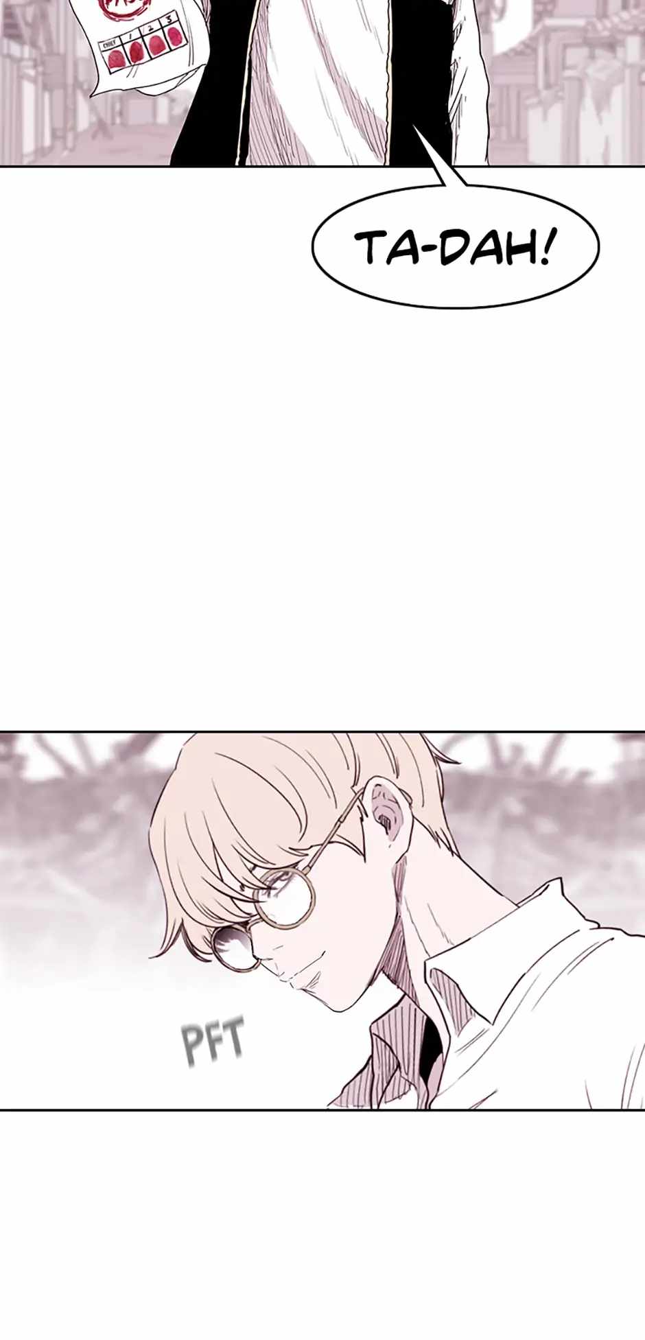 Read A Better Labor chapter 30 image 5 on Lezhin