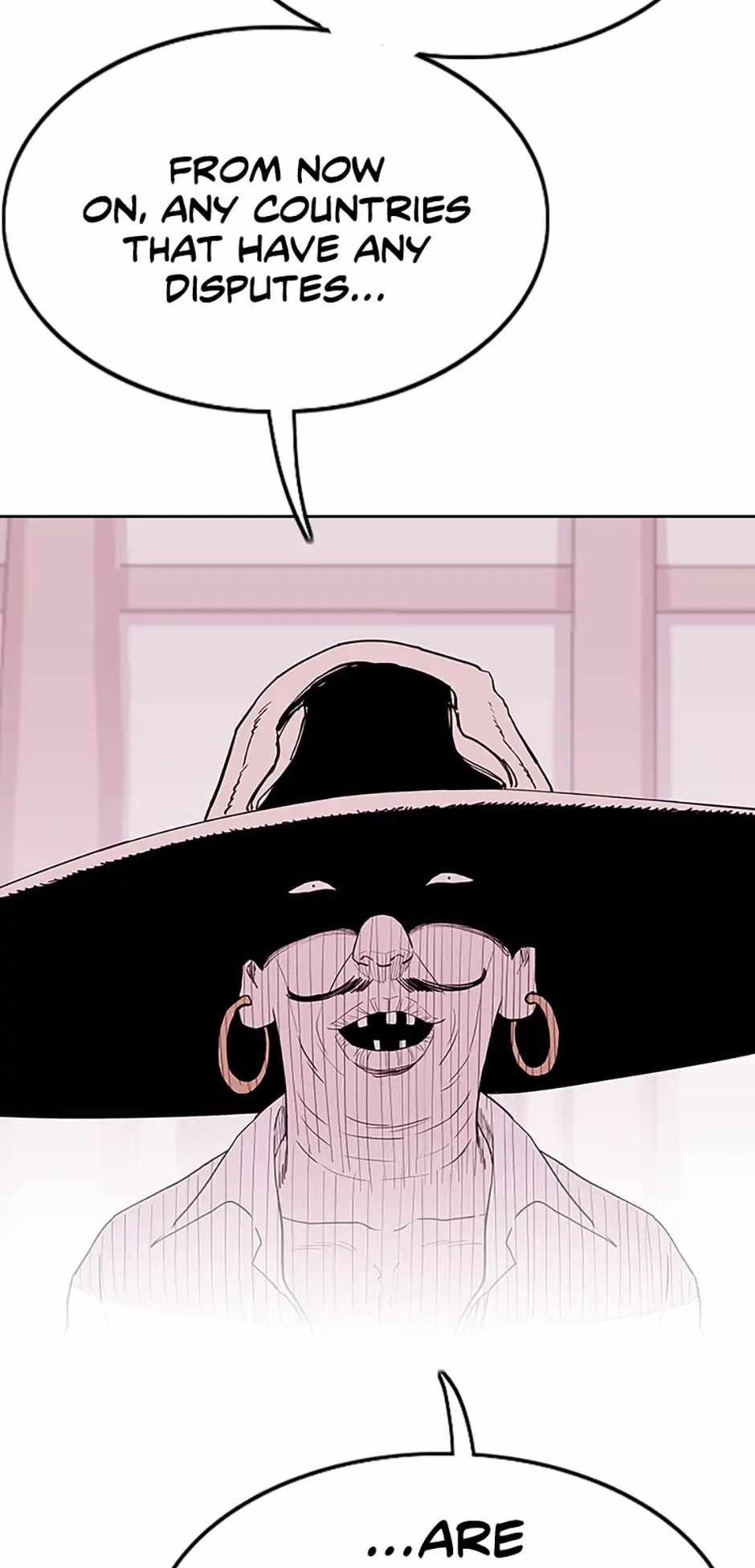 Read A Better Labor chapter 30 image 50 on Lezhin