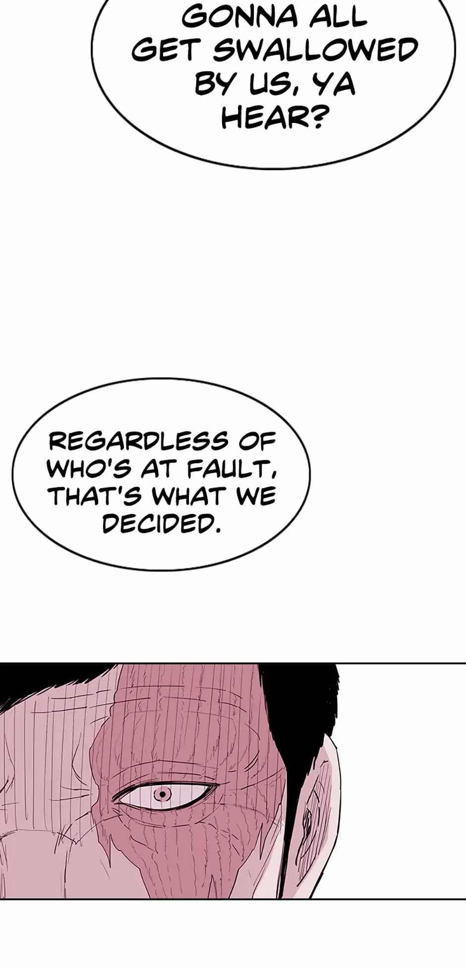 Read A Better Labor chapter 30 image 51 on Lezhin