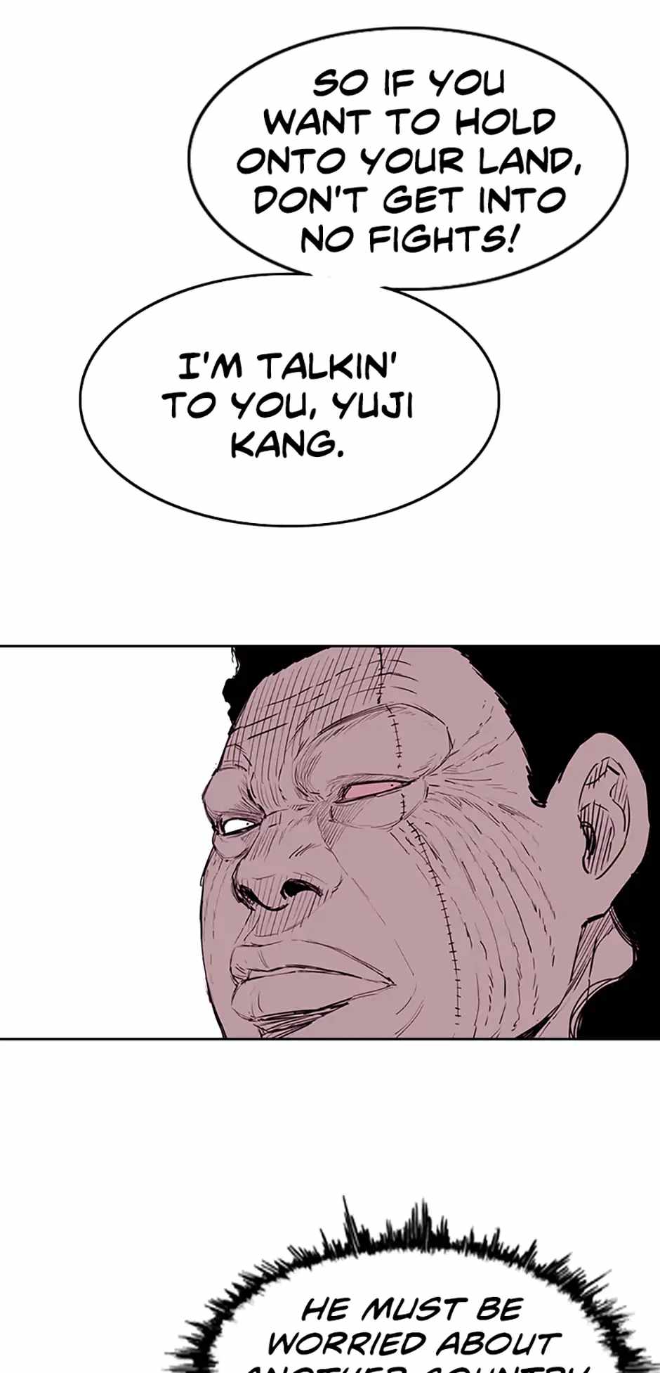 Read A Better Labor chapter 30 image 52 on Lezhin