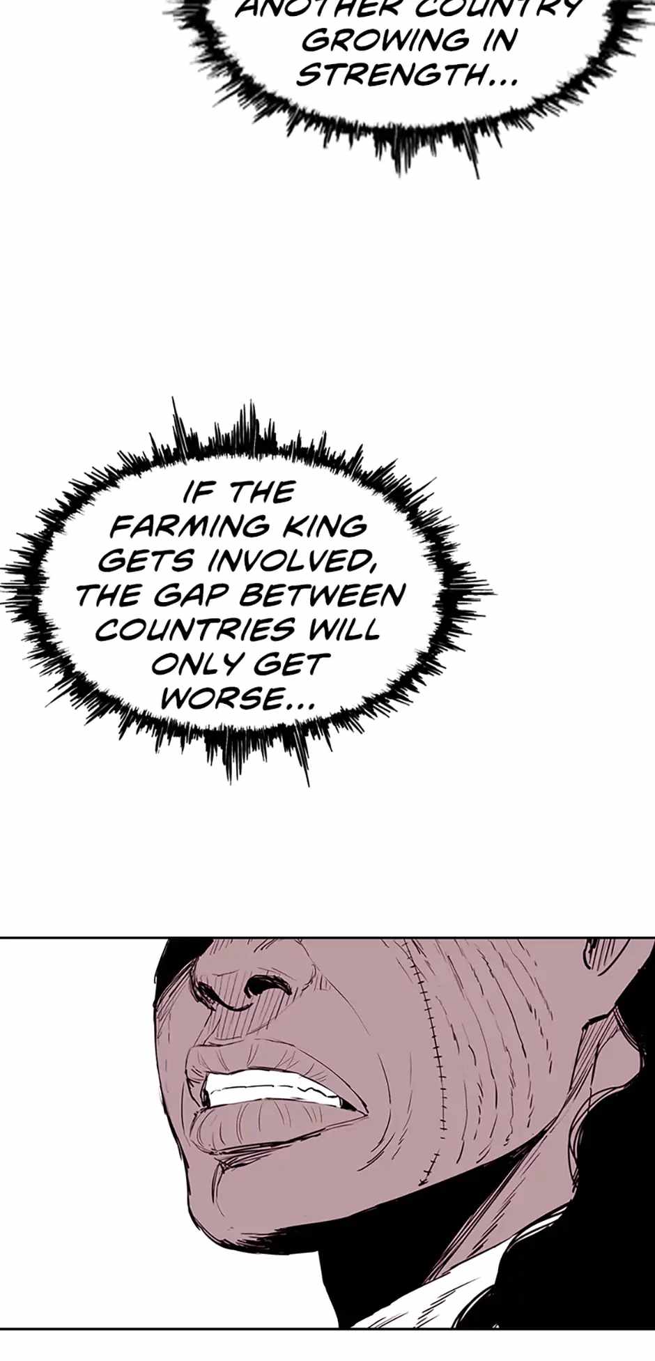 Read A Better Labor chapter 30 image 53 on Lezhin