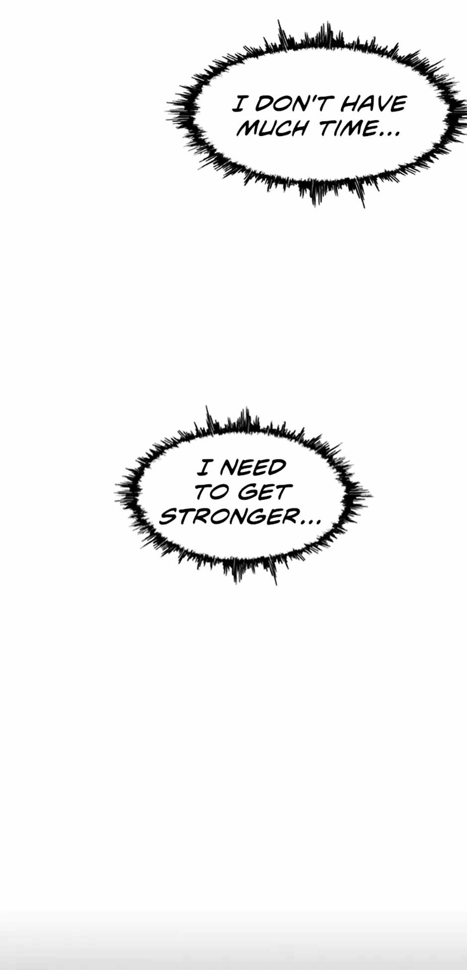 Read A Better Labor chapter 30 image 54 on Lezhin