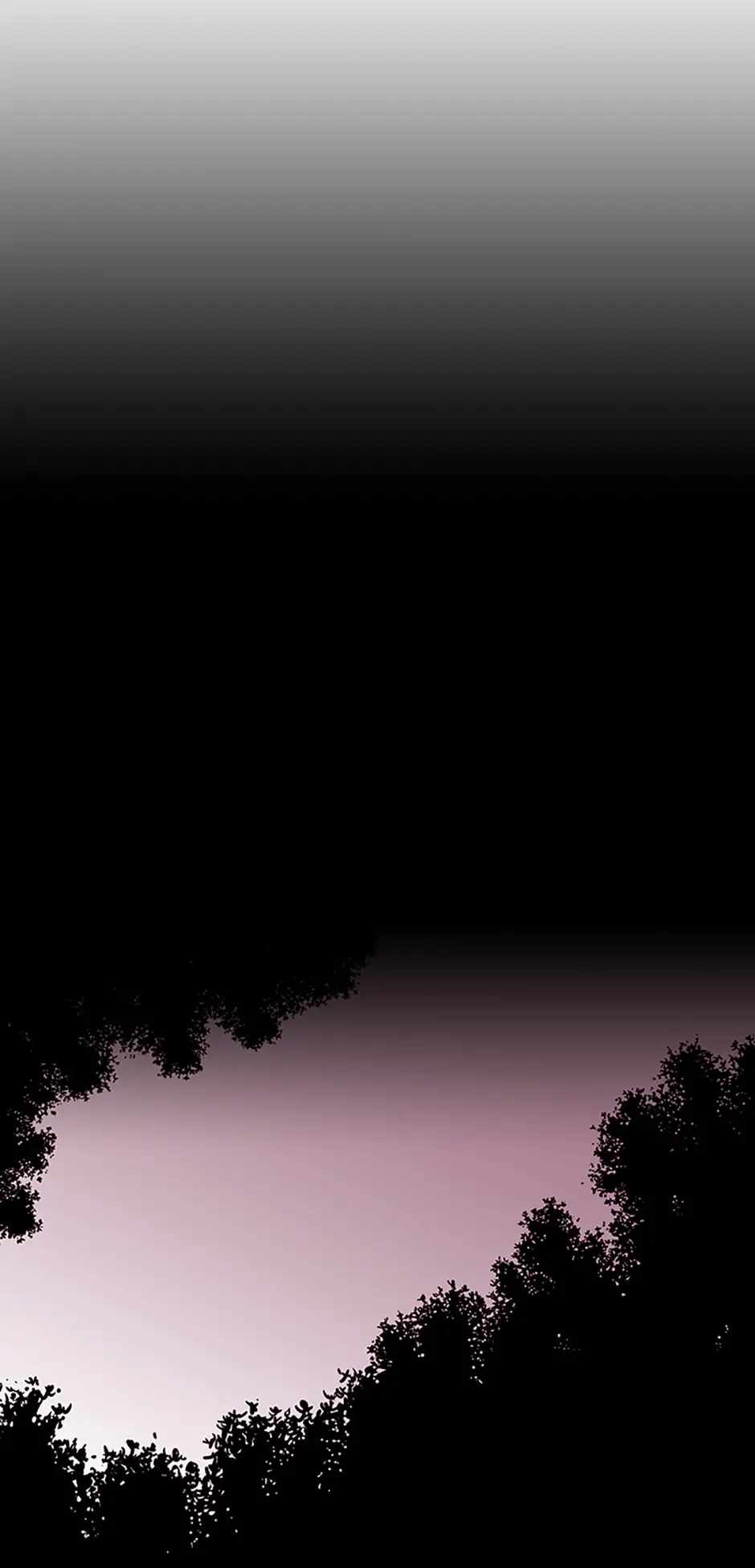 Read A Better Labor chapter 30 image 55 on Lezhin