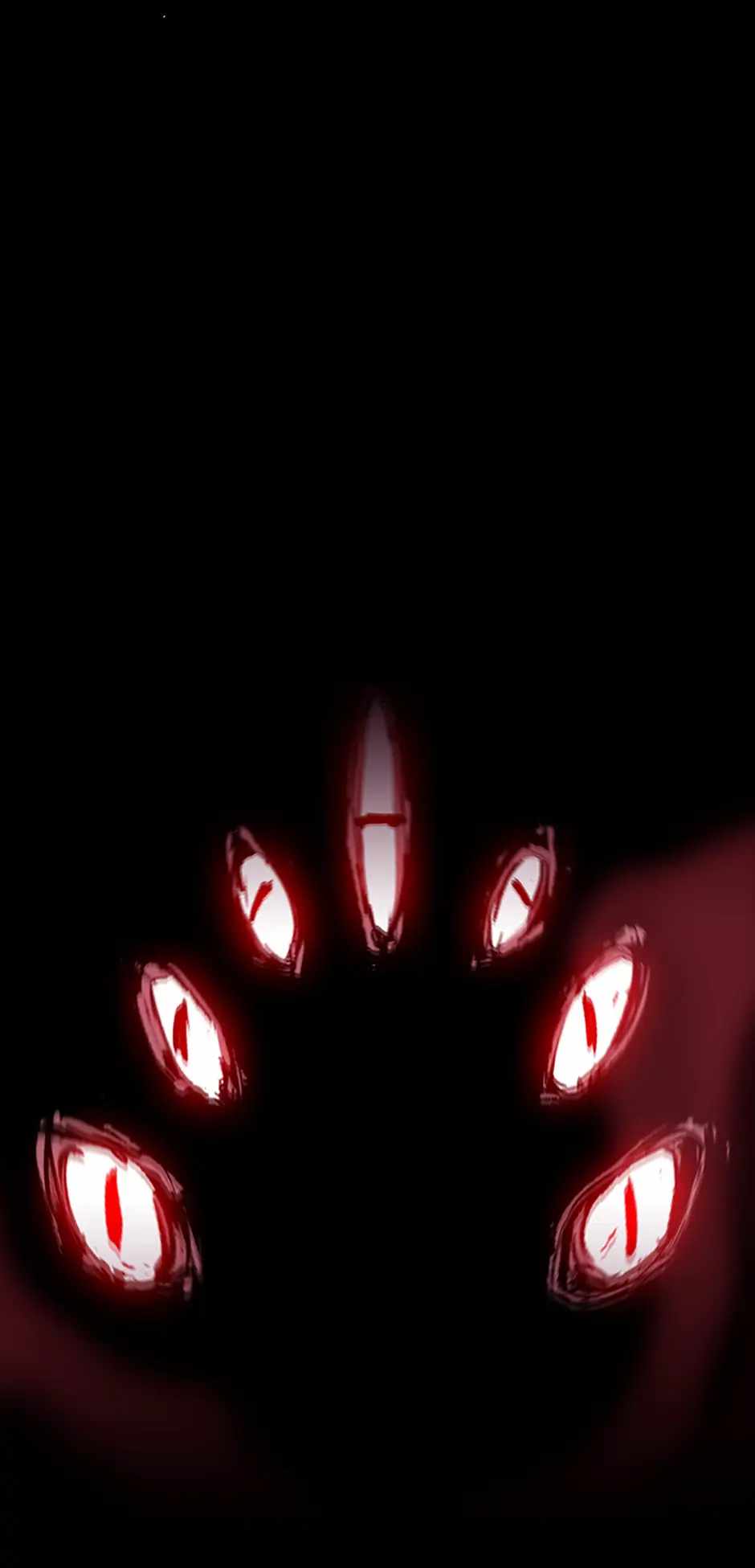Read A Better Labor chapter 30 image 56 on Lezhin