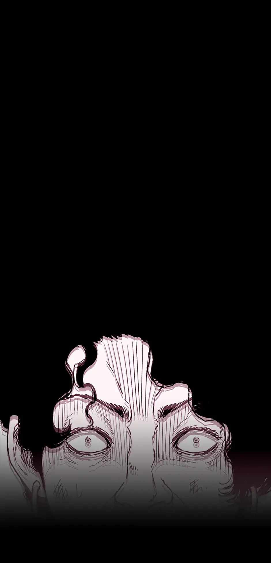 Read A Better Labor chapter 30 image 57 on Lezhin