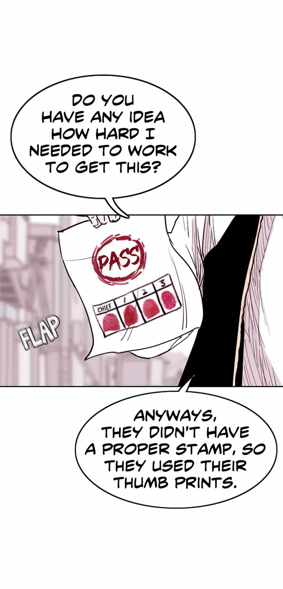Read A Better Labor chapter 30 image 6 on Lezhin