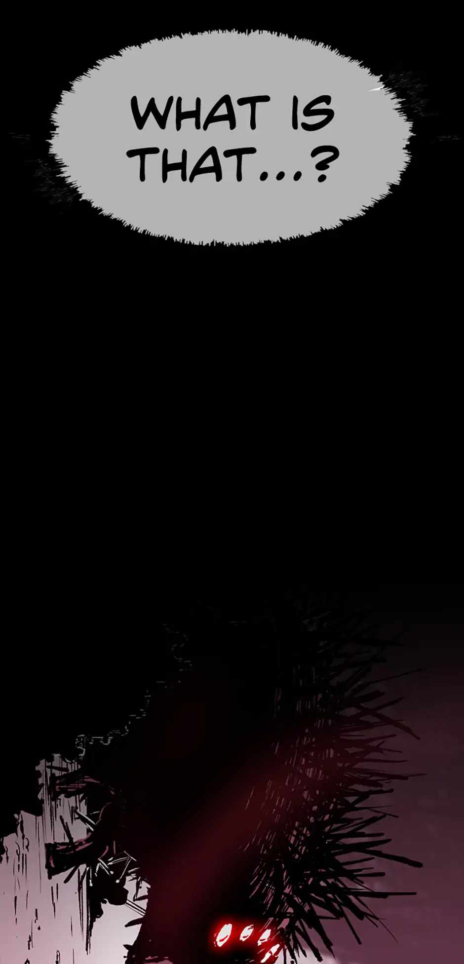 Read A Better Labor chapter 30 image 60 on Lezhin
