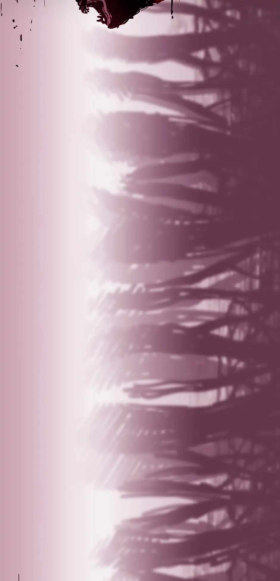 Read A Better Labor chapter 30 image 61 on Lezhin