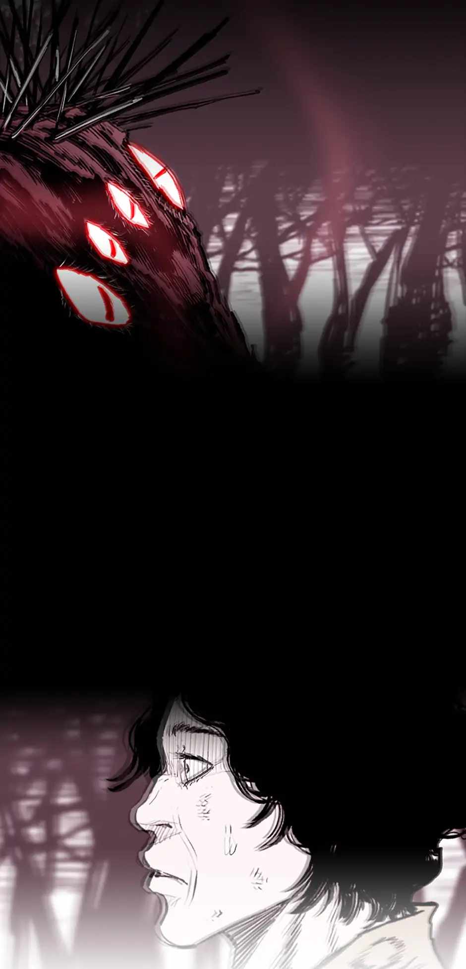 Read A Better Labor chapter 30 image 63 on Lezhin