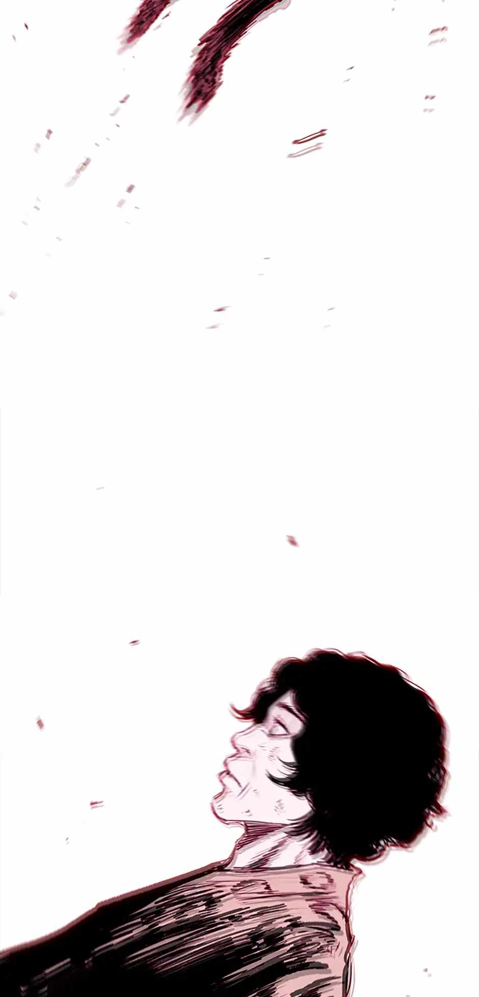 Read A Better Labor chapter 30 image 65 on Lezhin