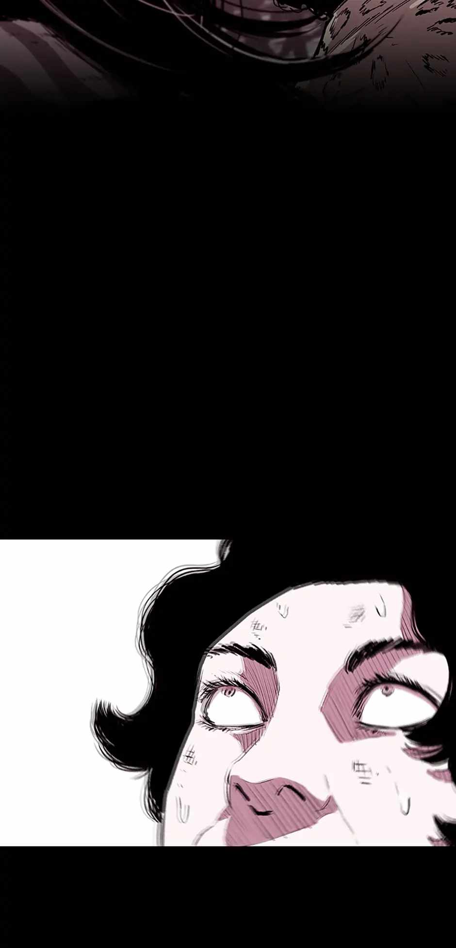Read A Better Labor chapter 30 image 68 on Lezhin