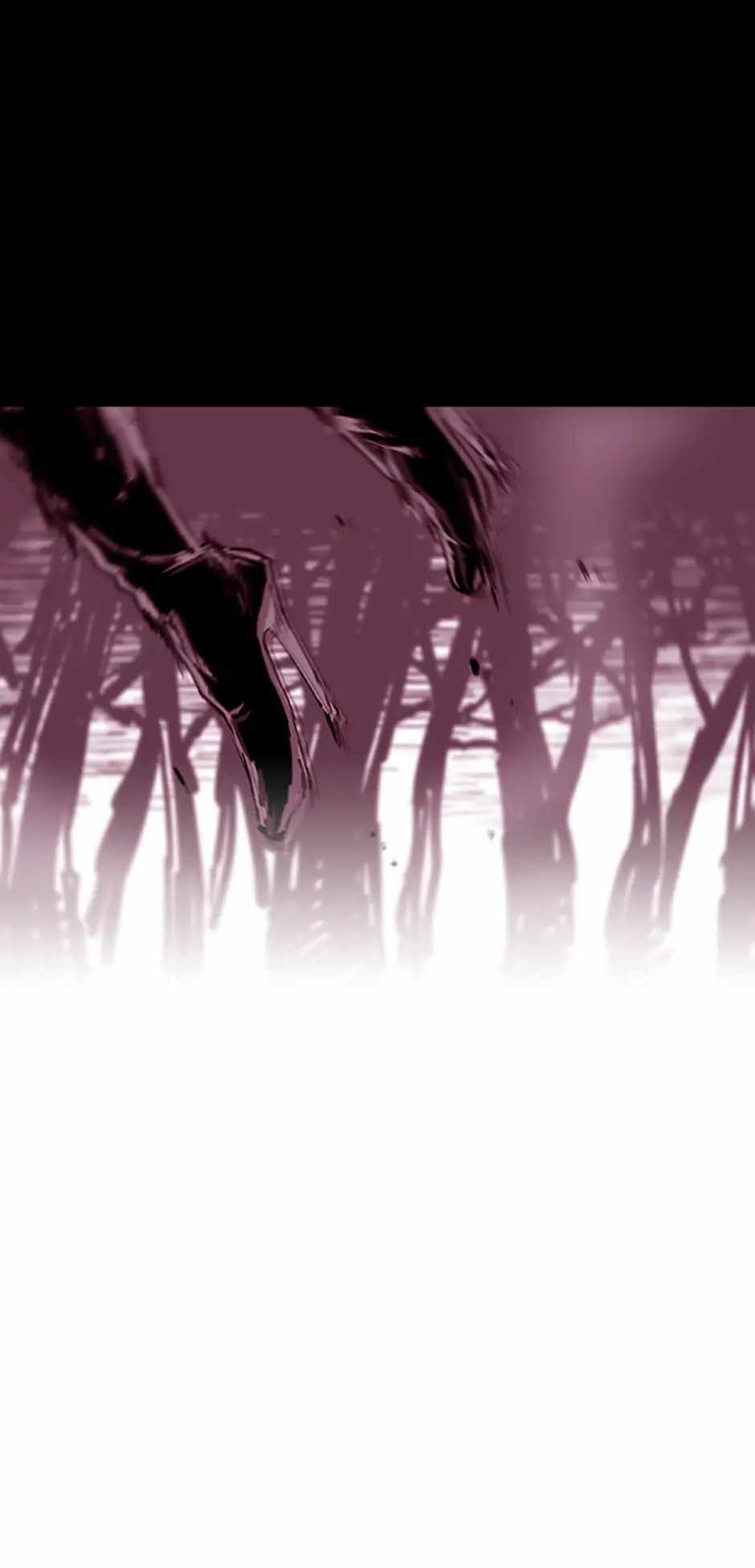 Read A Better Labor chapter 30 image 69 on Lezhin