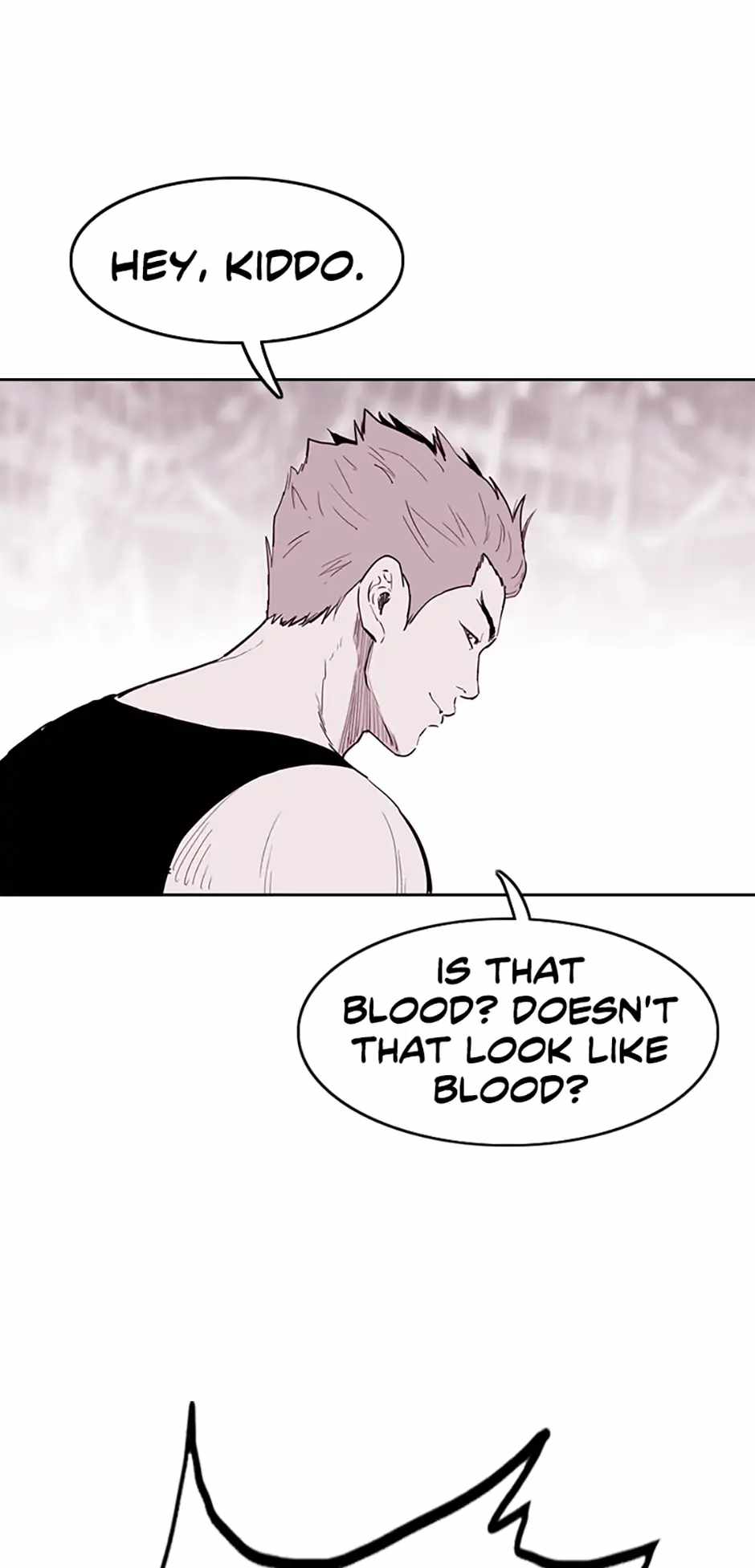 Read A Better Labor chapter 30 image 7 on Lezhin