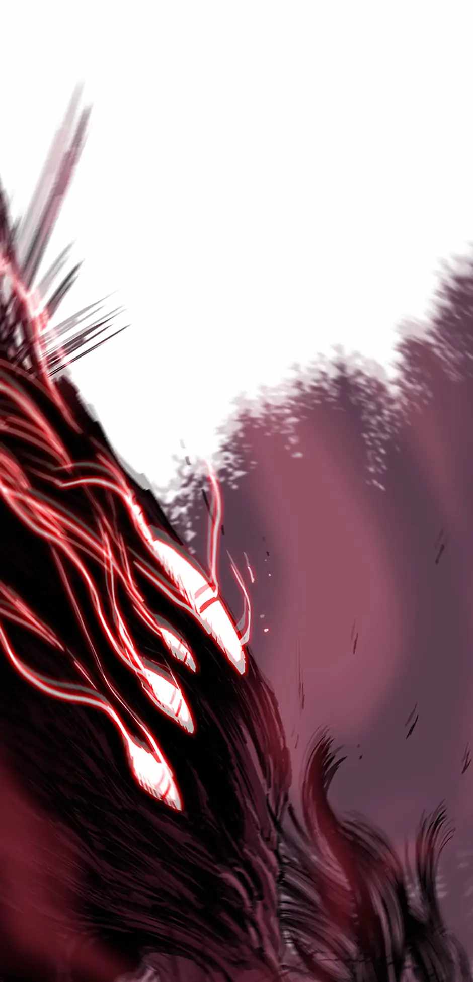 Read A Better Labor chapter 30 image 70 on Lezhin