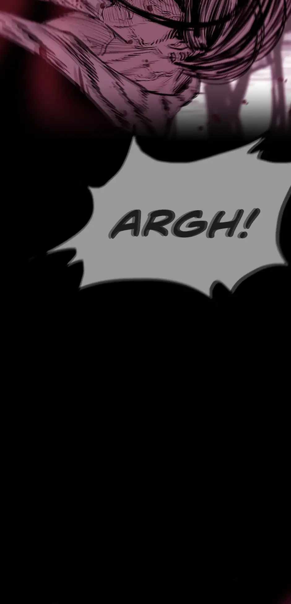 Read A Better Labor chapter 30 image 72 on Lezhin