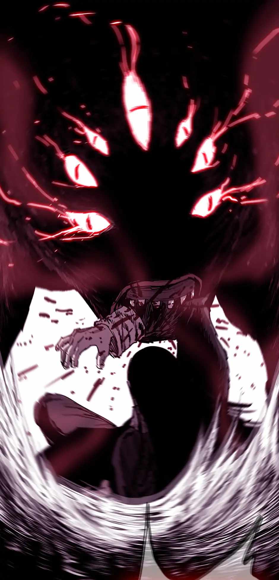 Read A Better Labor chapter 30 image 73 on Lezhin