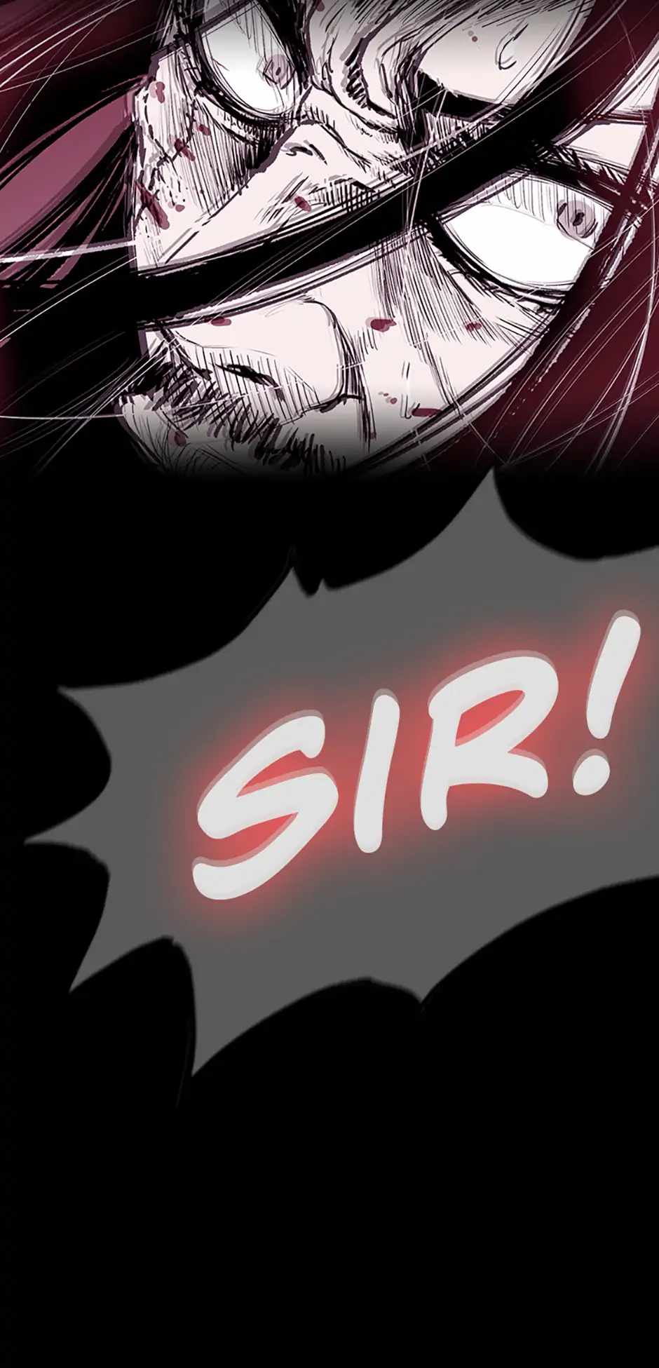 Read A Better Labor chapter 30 image 75 on Lezhin