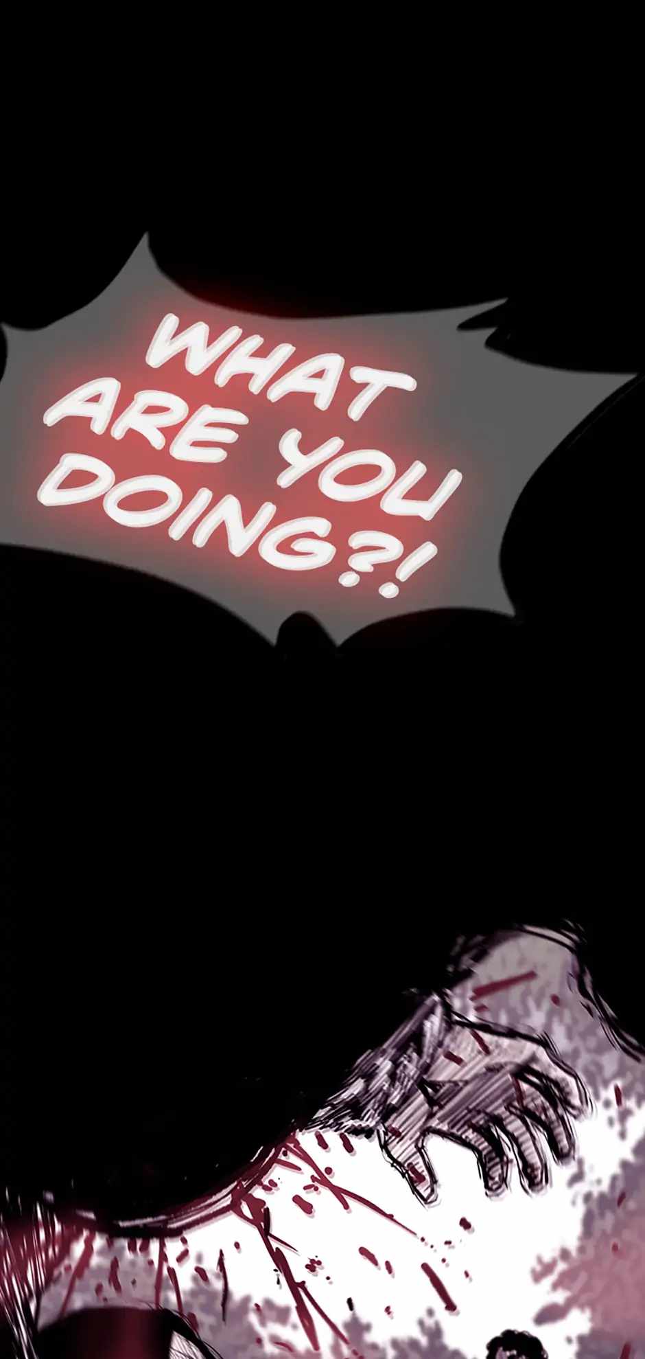 Read A Better Labor chapter 30 image 76 on Lezhin