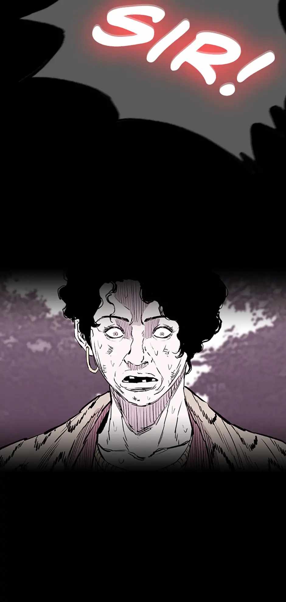 Read A Better Labor chapter 30 image 78 on Lezhin