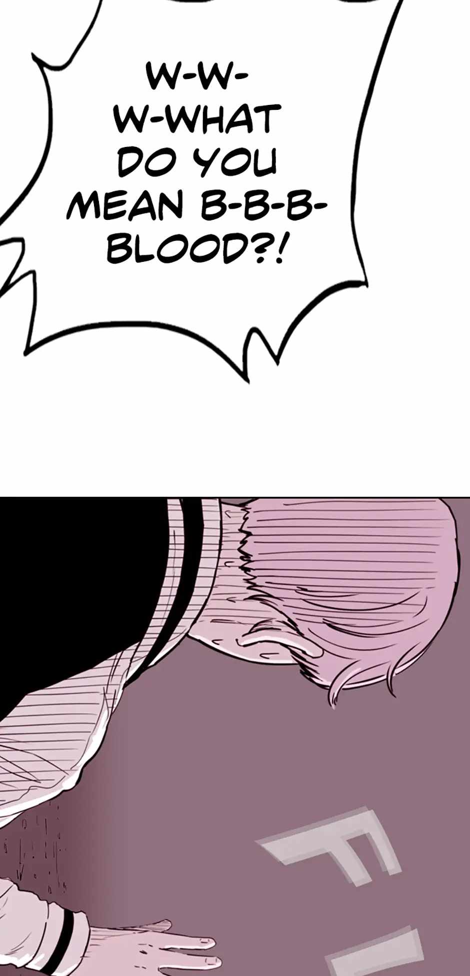 Read A Better Labor chapter 30 image 8 on Lezhin