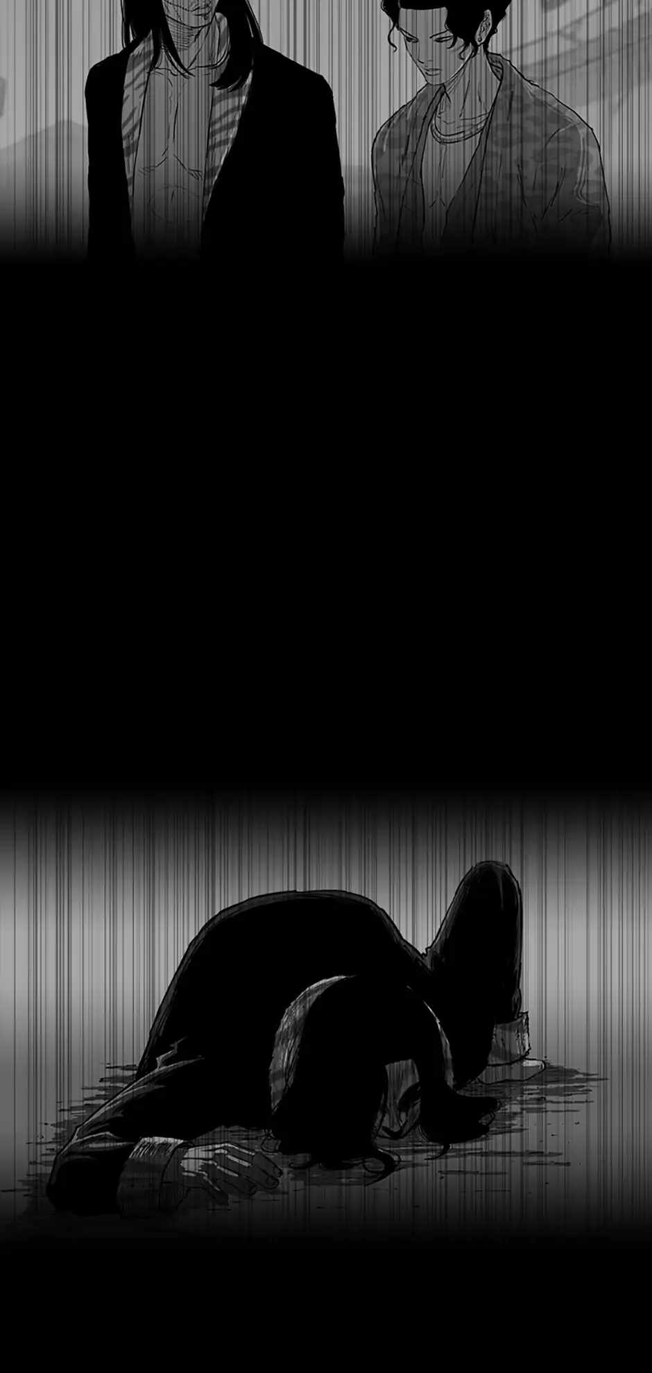 Read A Better Labor chapter 30 image 80 on Lezhin