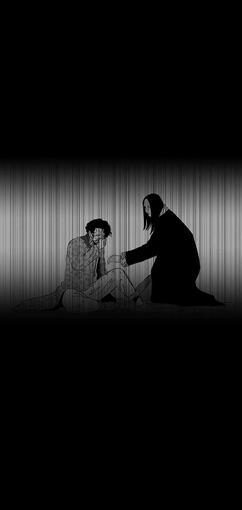 Read A Better Labor chapter 30 image 81 on Lezhin