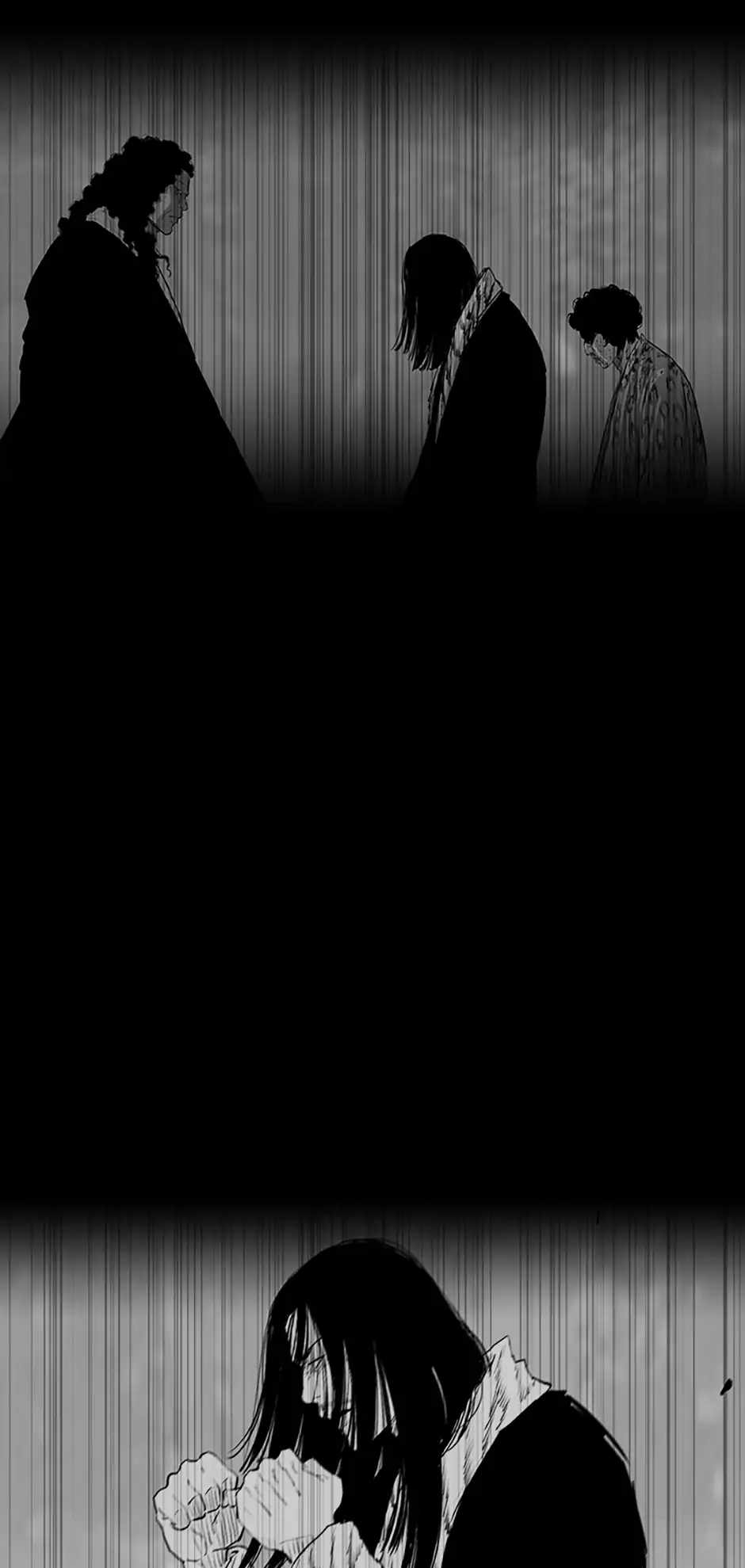 Read A Better Labor chapter 30 image 82 on Lezhin