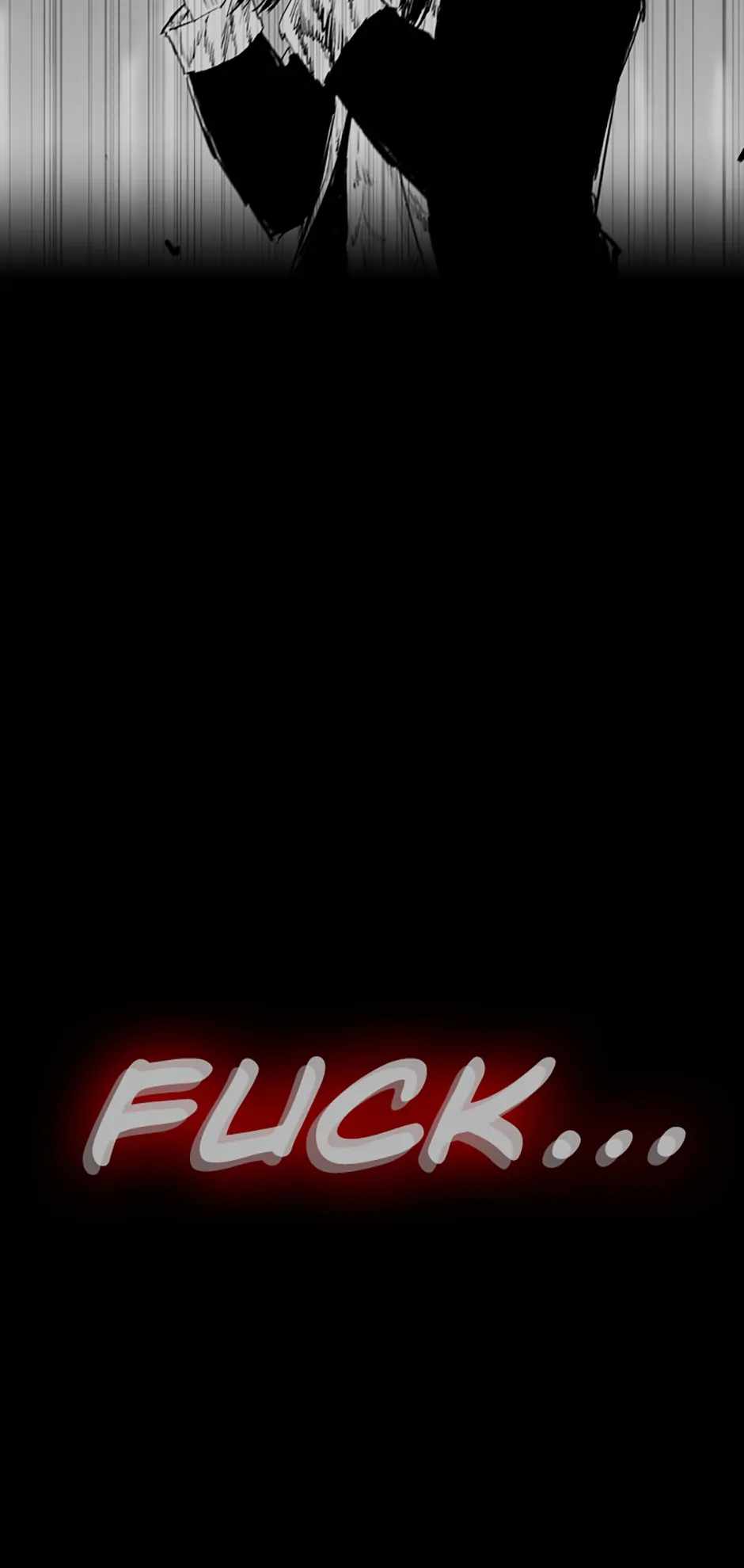 Read A Better Labor chapter 30 image 83 on Lezhin