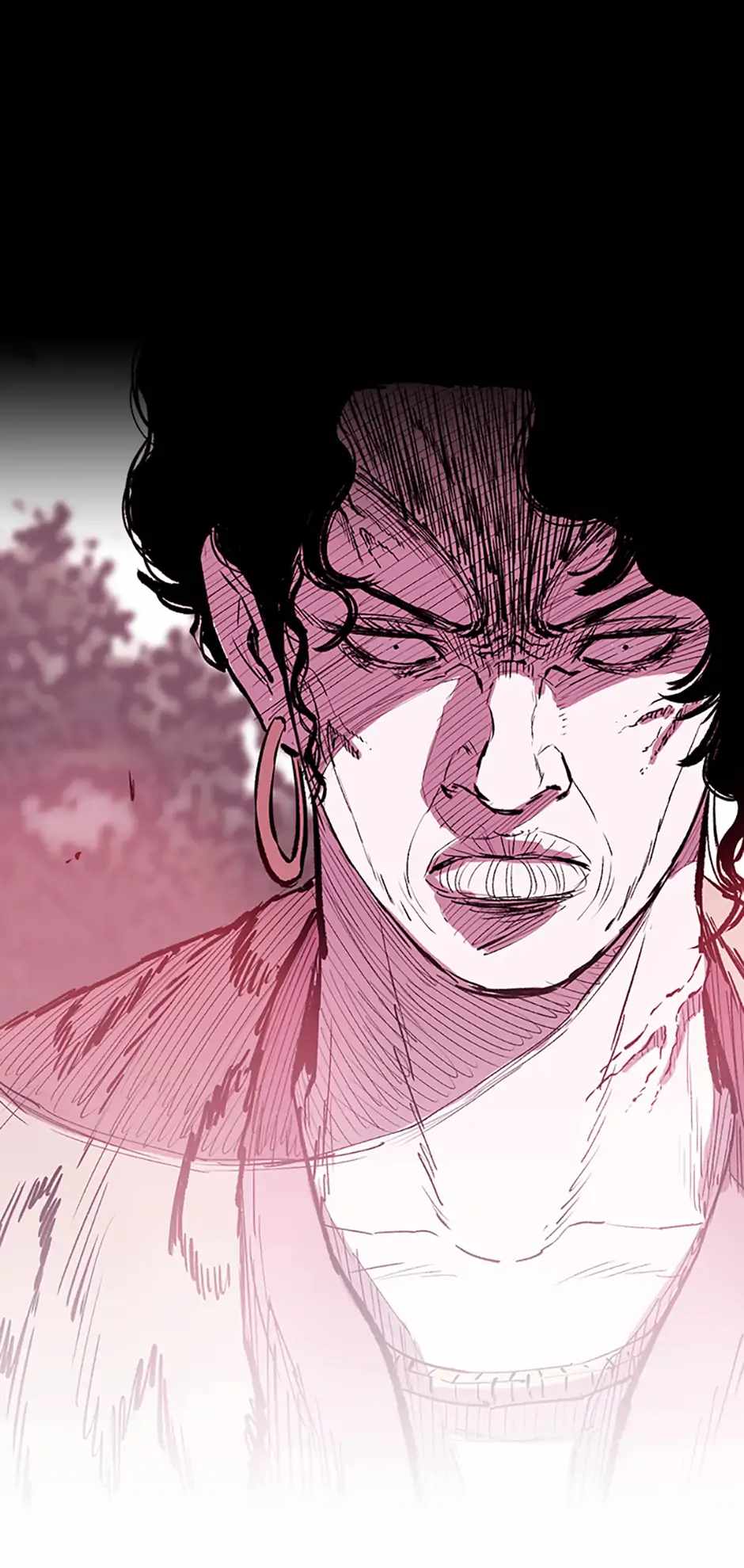 Read A Better Labor chapter 30 image 84 on Lezhin