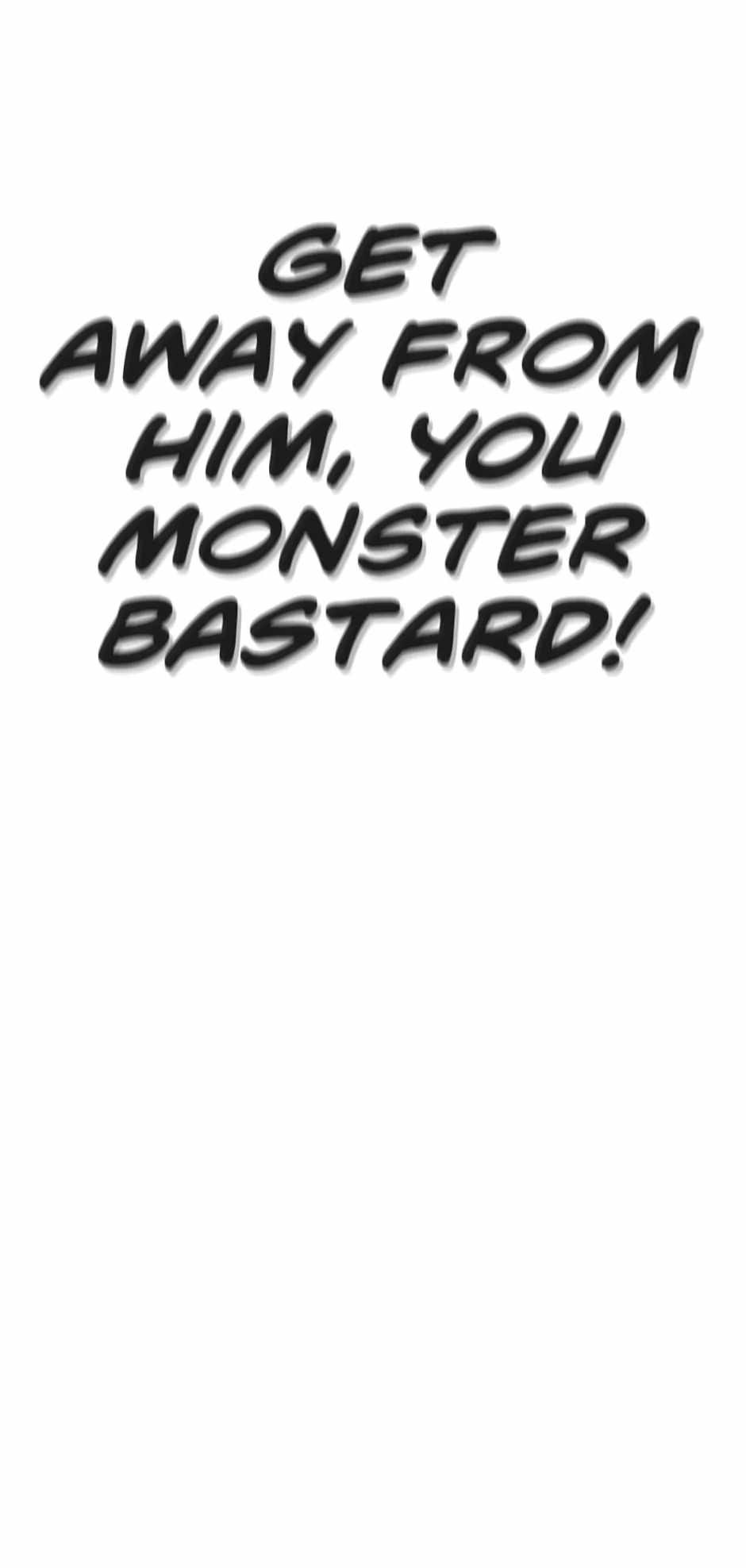Read A Better Labor chapter 30 image 85 on Lezhin