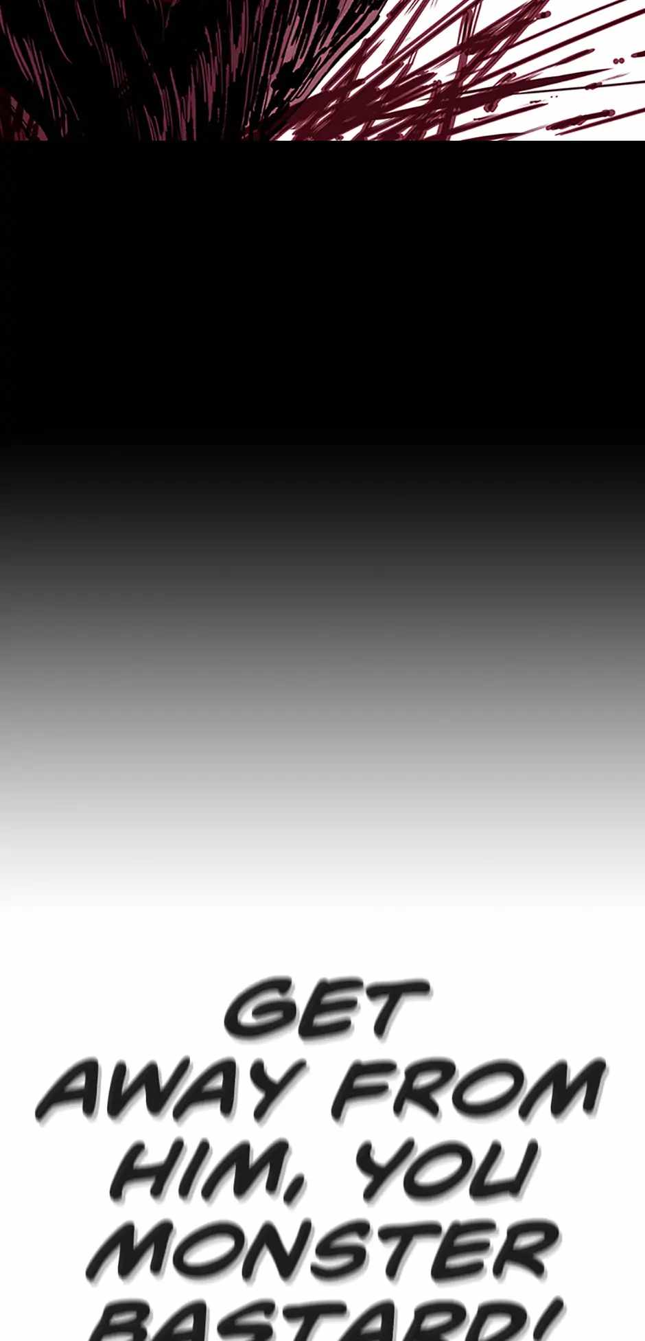 Read A Better Labor chapter 31 image 10 on Lezhin