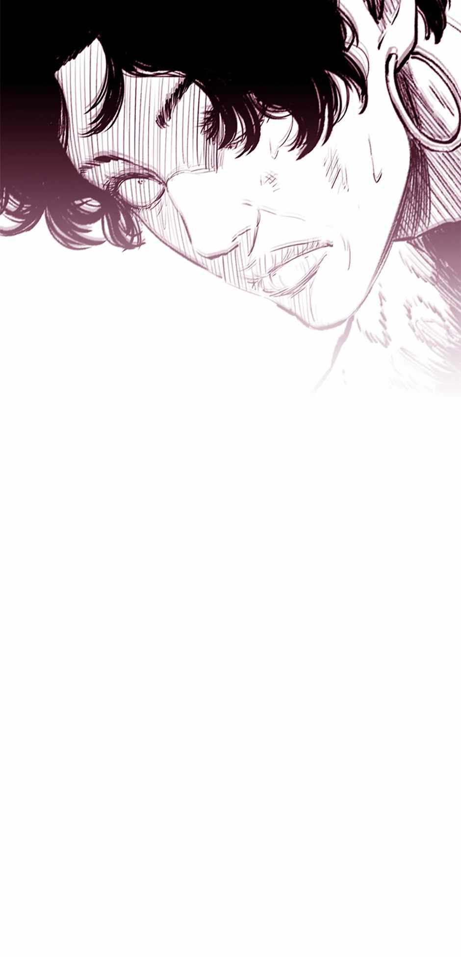 Read A Better Labor chapter 31 image 100 on Lezhin