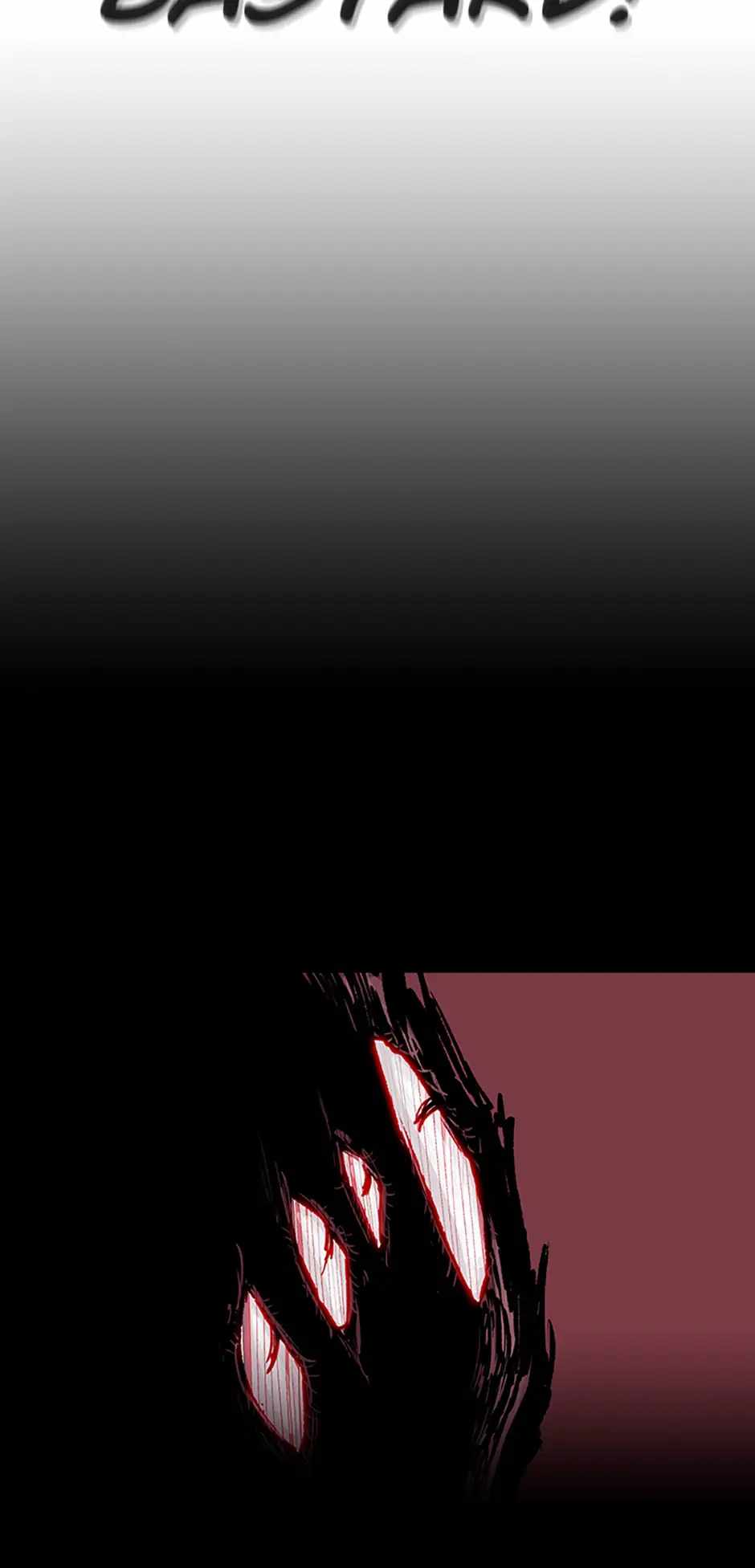 Read A Better Labor chapter 31 image 11 on Lezhin