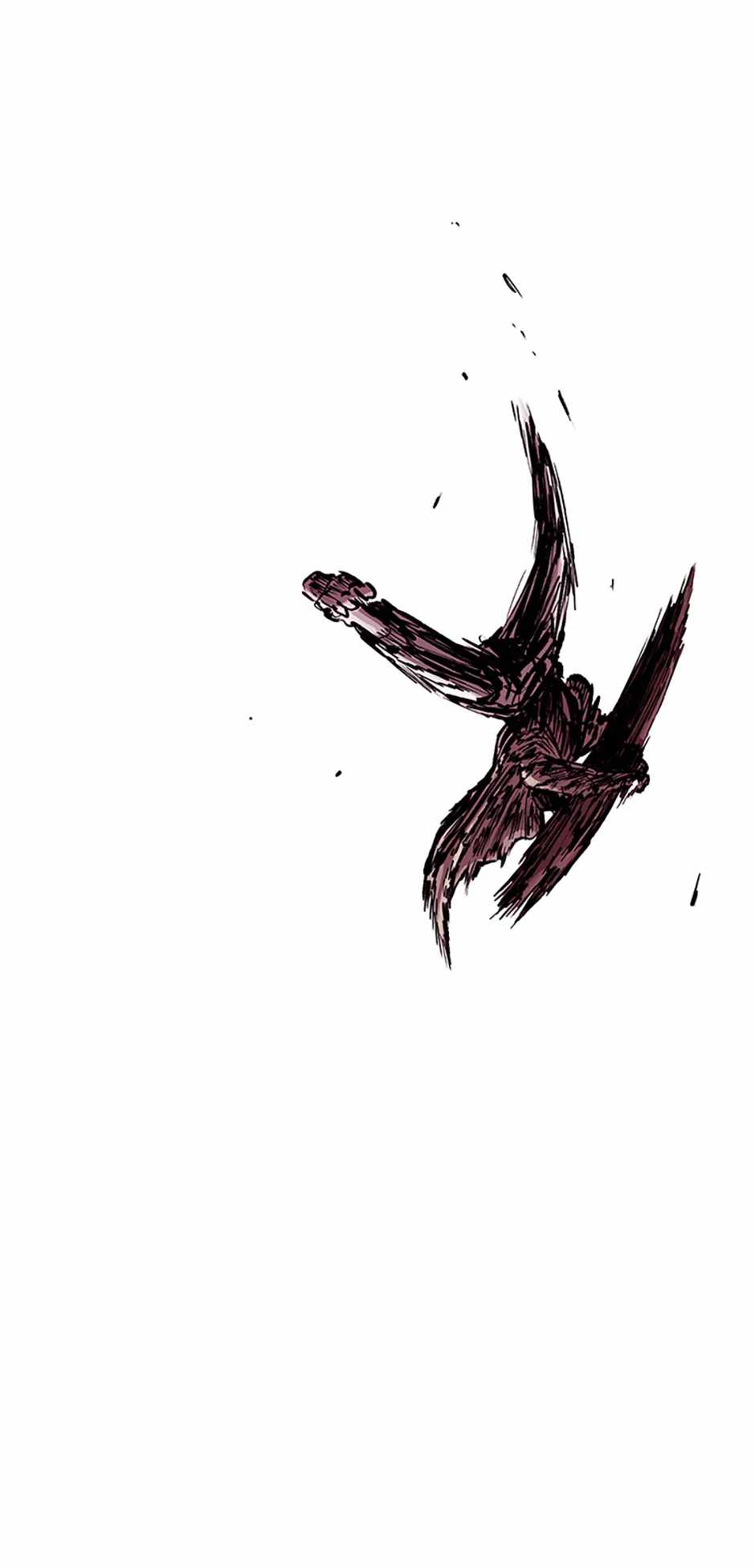 Read A Better Labor chapter 31 image 13 on Lezhin