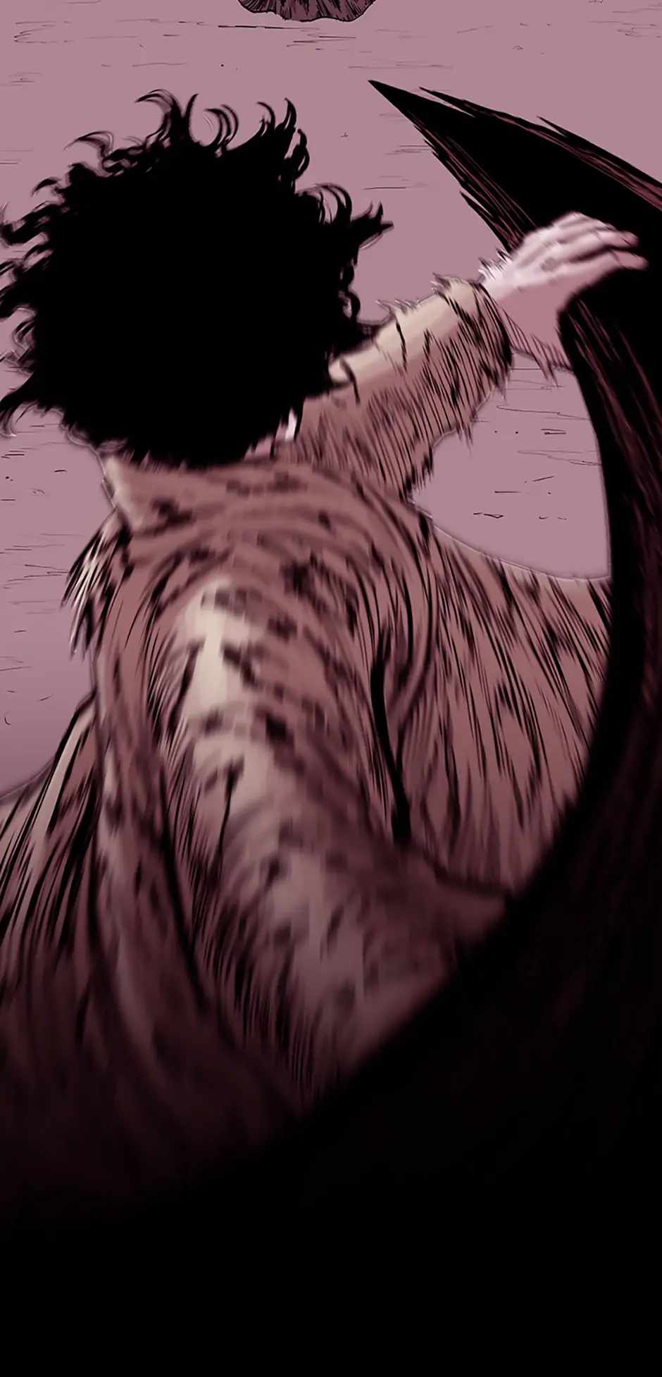 Read A Better Labor chapter 31 image 15 on Lezhin
