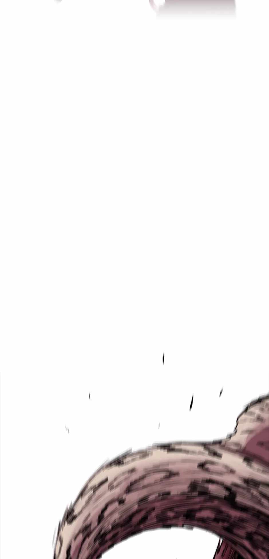 Read A Better Labor chapter 31 image 17 on Lezhin
