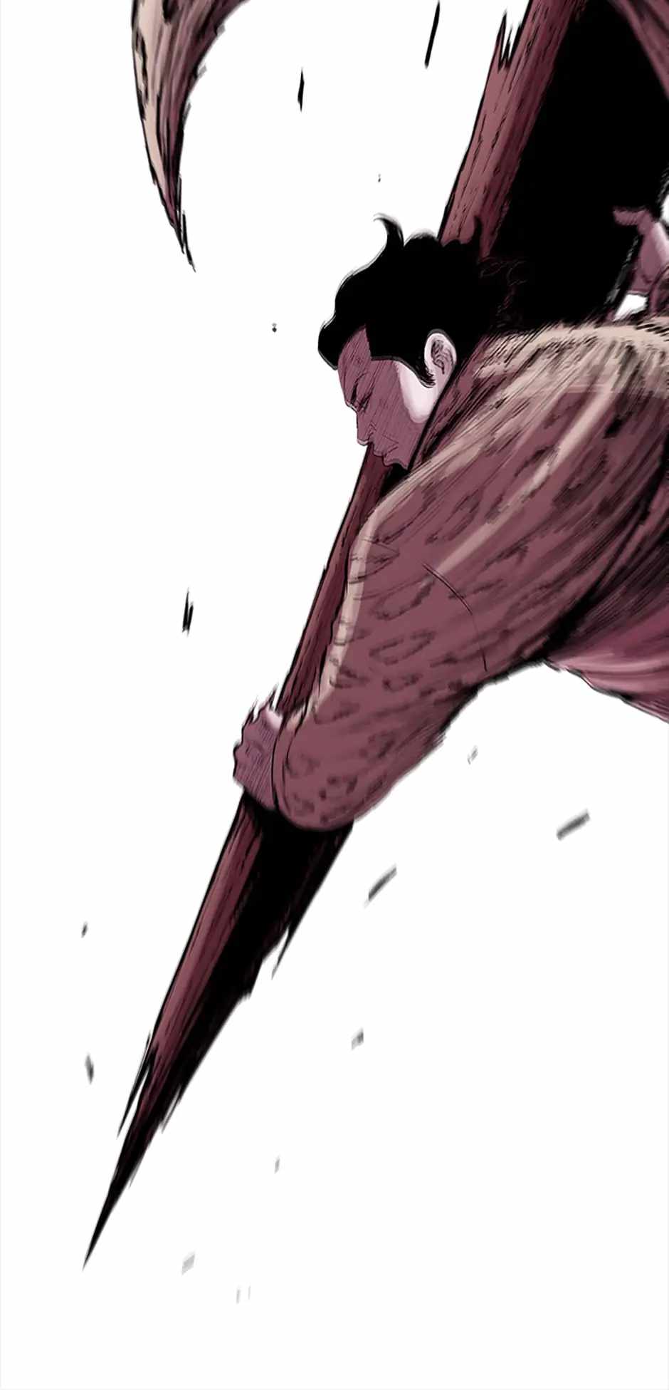 Read A Better Labor chapter 31 image 18 on Lezhin