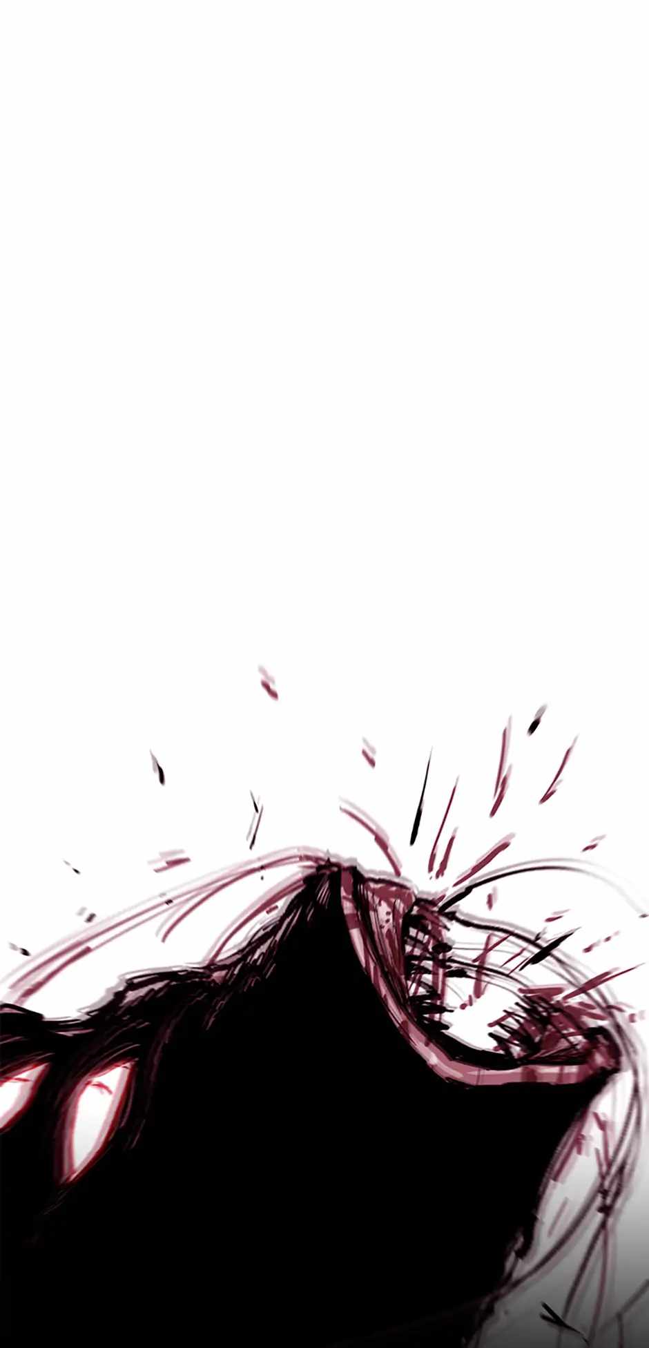 Read A Better Labor chapter 31 image 19 on Lezhin