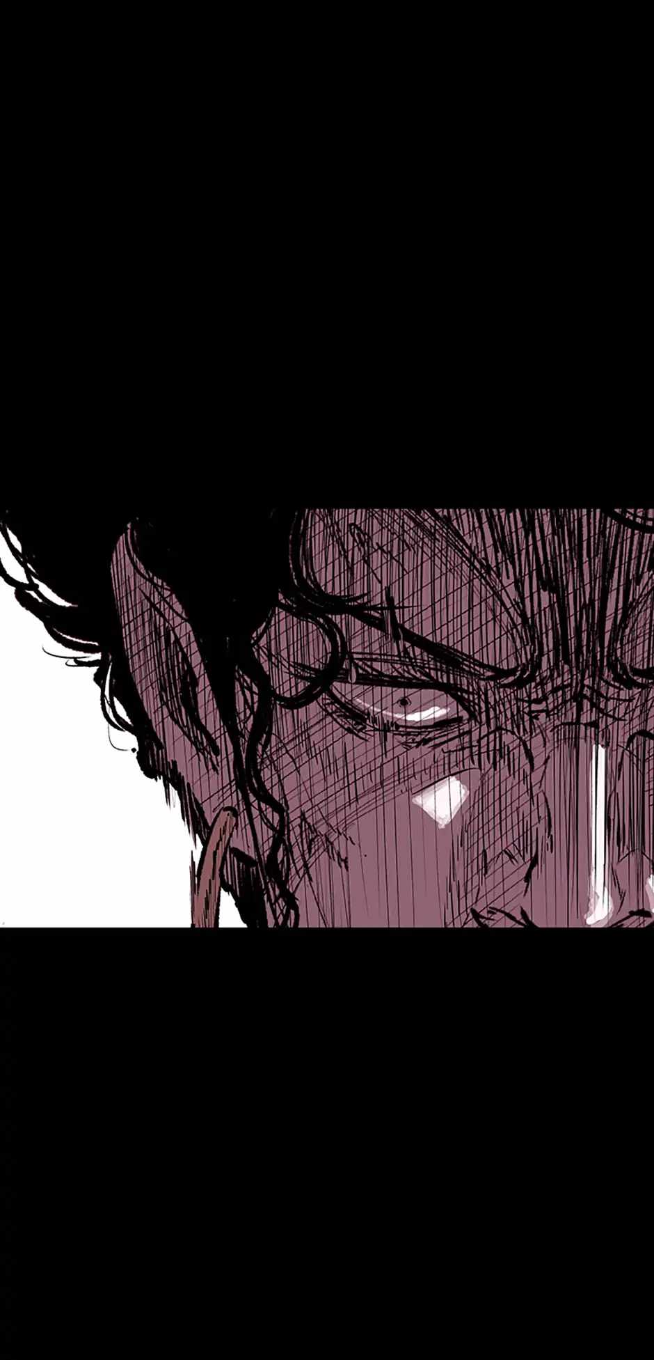 Read A Better Labor chapter 31 image 2 on Lezhin
