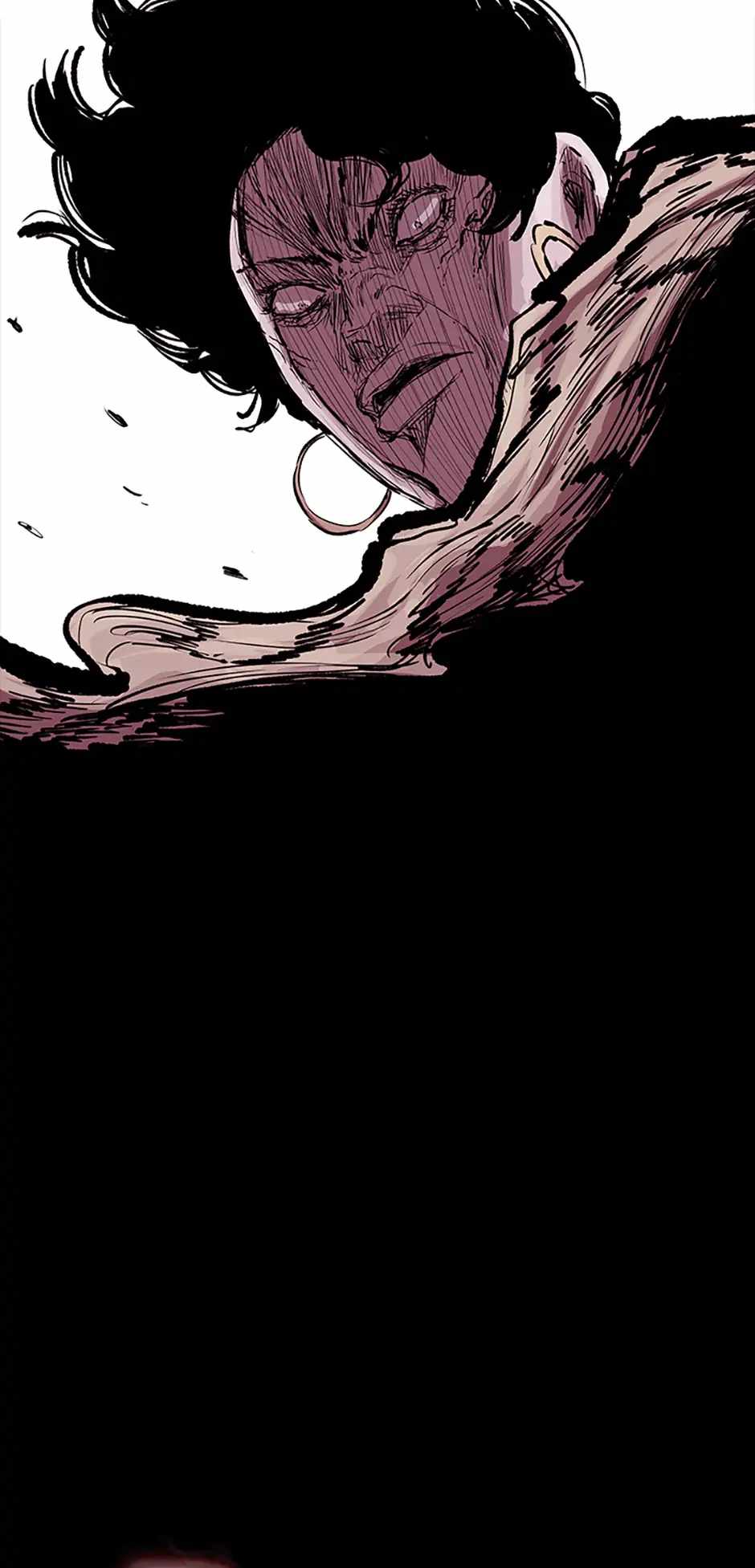Read A Better Labor chapter 31 image 21 on Lezhin
