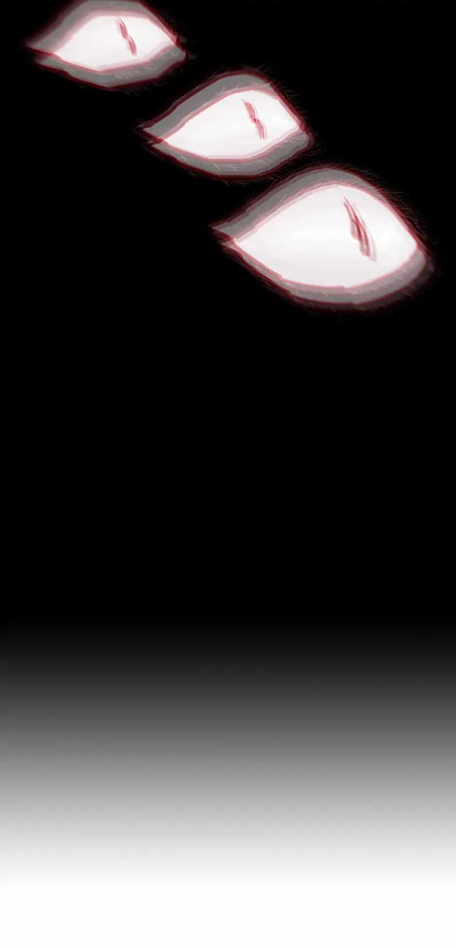 Read A Better Labor chapter 31 image 22 on Lezhin