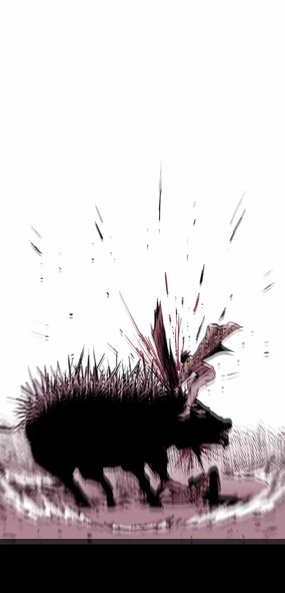 Read A Better Labor chapter 31 image 23 on Lezhin