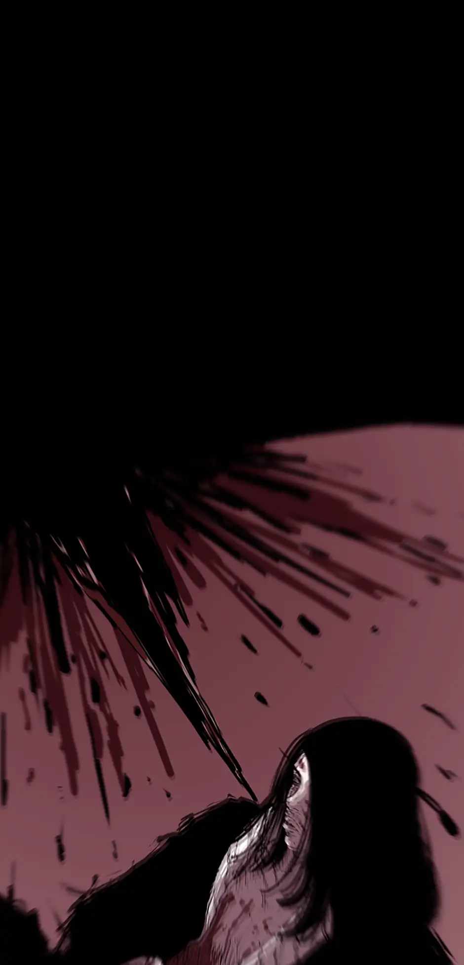 Read A Better Labor chapter 31 image 24 on Lezhin