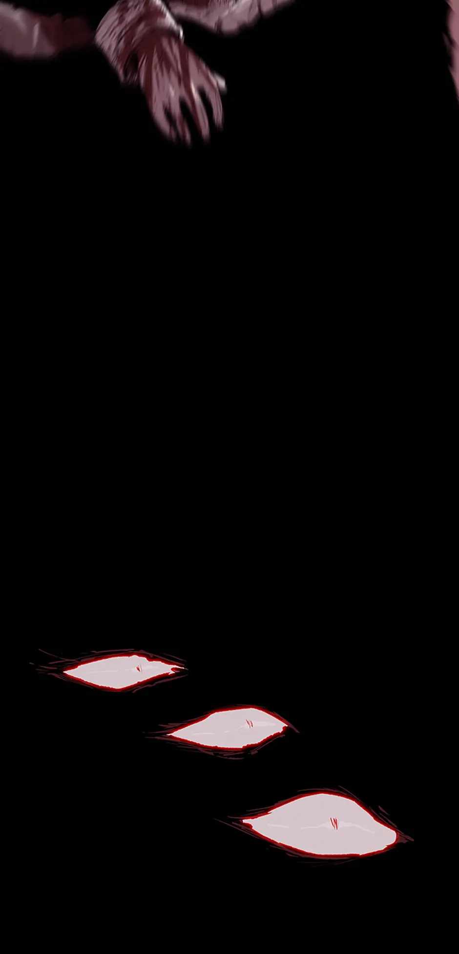 Read A Better Labor chapter 31 image 25 on Lezhin