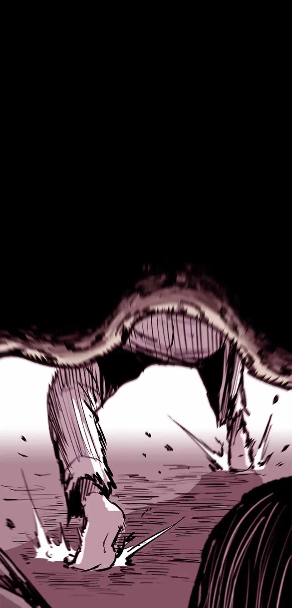 Read A Better Labor chapter 31 image 26 on Lezhin