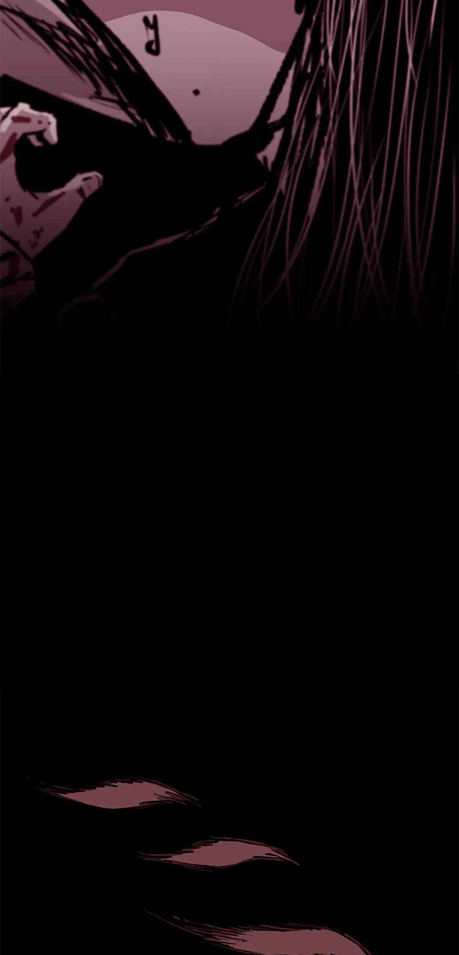 Read A Better Labor chapter 31 image 27 on Lezhin