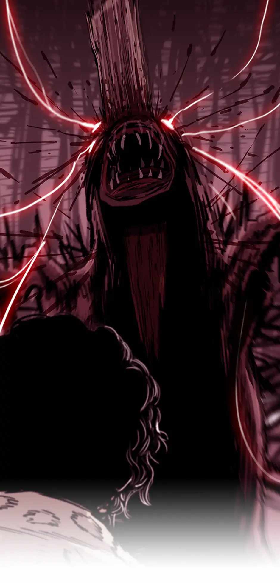 Read A Better Labor chapter 31 image 29 on Lezhin