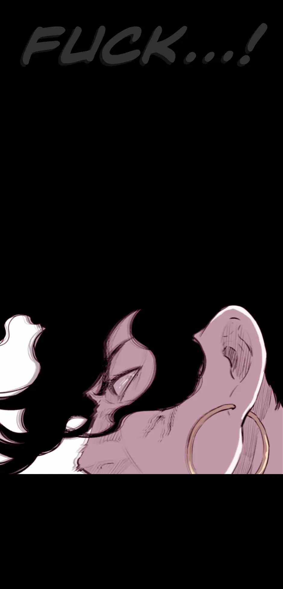 Read A Better Labor chapter 31 image 3 on Lezhin