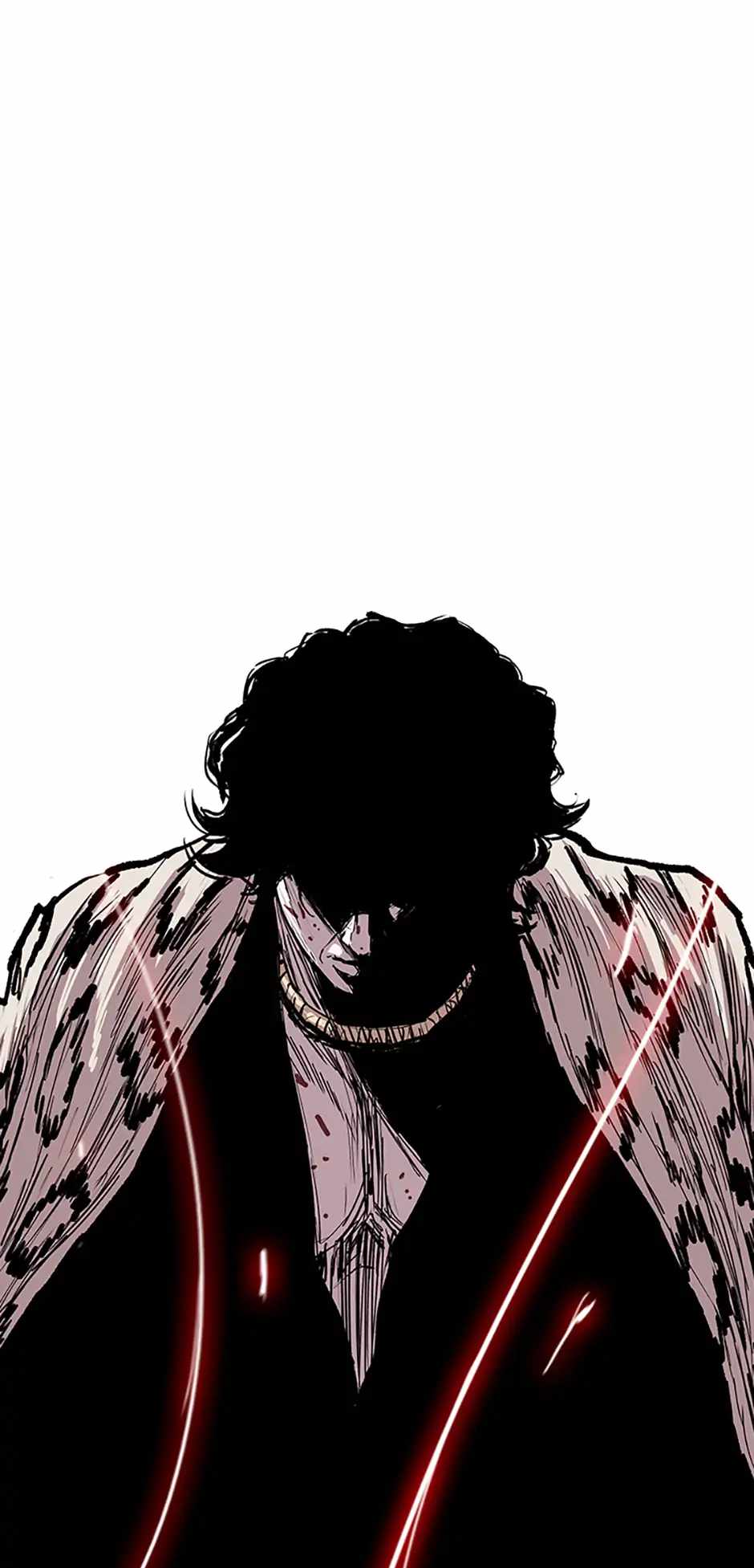 Read A Better Labor chapter 31 image 30 on Lezhin