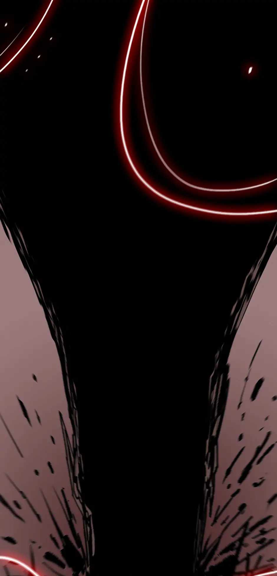 Read A Better Labor chapter 31 image 31 on Lezhin